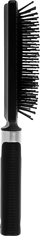 Hair Brush with Nylon Bristles, narrow - BaByliss PRO BABNB1E — photo N3