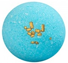 Fragrances, Perfumes, Cosmetics Passiflora Bath Bomb - Soap&Friends 