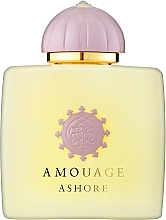 Fragrances, Perfumes, Cosmetics Amouage Renaissance Ashore - Eau de Parfum (tester without cap)