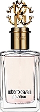 Fragrances, Perfumes, Cosmetics Roberto Cavalli Paradiso Assoluto - Eau de Parfum