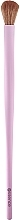 Fragrances, Perfumes, Cosmetics Eyeshadow Blending Brush - Essence Blending Brush