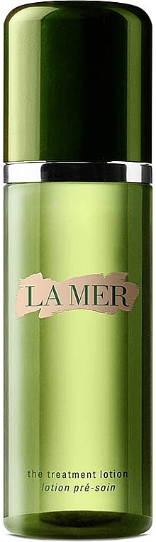 Face Lotion - La Mer The Treatment Lotion — photo N1