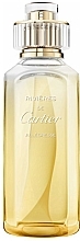 Fragrances, Perfumes, Cosmetics Cartier Rivieres De Cartier Allegresse - Eau de Toilette