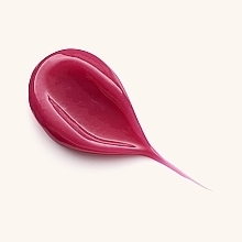 Lip Mask - Catrice Lip Lovin' Overnight Lip Mask Cherry Pop — photo N3