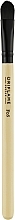 Fragrances, Perfumes, Cosmetics Concealer Brush F05 - Oriflame