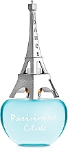 Fragrances, Perfumes, Cosmetics Alain Aregon Parisienne Celeste - Eau de Toilette