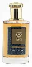 Fragrances, Perfumes, Cosmetics The Woods Collection Green Walk - Eau de Parfum (tester without cap)