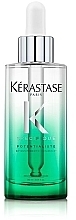 Fragrances, Perfumes, Cosmetics Scalp Gel Serum - Kerastase Specifique Hair Serum