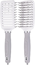 Thermo Brush - Olivia Garden Turbo Vent Pro Ceramic+ion Tvp Shaper — photo N1