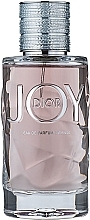 Dior Joy by Dior Intense - Eau de Parfum — photo N1