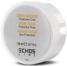 Fragrances, Perfumes, Cosmetics Protective Cream - Echosline Utilities Barrier Cream