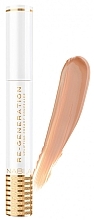 Concealer - Nabla Re-Generation Uplifting Creamy Concealer — photo N3