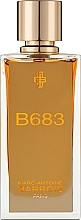 Marc-Antonie Barrois B683 - Eau de Parfum — photo N5