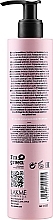 Color Protection Conditioner for Colored Hair - Lakme Teknia Color Stay Conditioner — photo N2