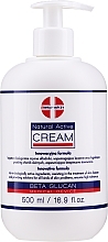 Revitalizing Anti-Dermatoses Moisturizer - Beta-Skin Natural Active Cream — photo N22