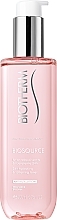 Fragrances, Perfumes, Cosmetics Lotion for Dry Skin - Biotherm Biosource Softening Toner Dry Skin