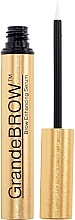 Eyebrow Serum - Grande Cosmetics Brow Enhancing Serum — photo N1