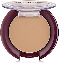 Fragrances, Perfumes, Cosmetics Makeup Base - Color Me Couture Collection Eye Make-up Base