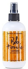 Tonic Lotion - Bumble and Bumble Tonic Lotion — photo N1