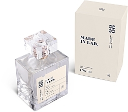 Made In Lab 88 - Eau de Parfum — photo N2