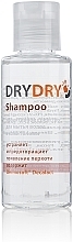 Fragrances, Perfumes, Cosmetics Shampoo - Lexima Ab Dry Dry Shampoo