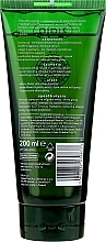 Keratolytic Mineral Shampoo - Ziaja Shampoo — photo N2