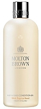 Fragrances, Perfumes, Cosmetics Repair Papyrus Hair Conditioner - Molton Brown Hair Care Repairing Conditioner With Papyrus Reed