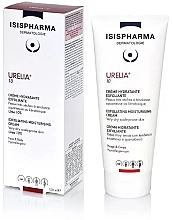 Fragrances, Perfumes, Cosmetics Moisturizing Body Cream - Isispharma Urelia 10