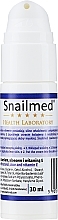 Men Totarol Active Cream - Snailmed Health Laboratory — photo N3