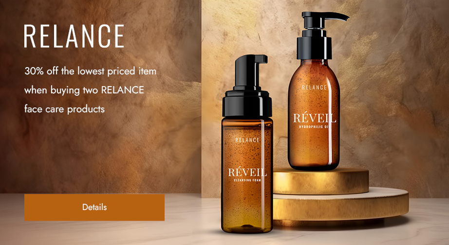 Special Offers from RELANCE