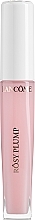 Lancôme L'Absolu Rôsy Lip Plumper - Volumizing Lip Gloss — photo N1