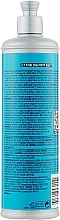 Volume Conditioner - Bed Head TIGI Gimme Grip Texturizing Conditioning Jelly — photo N3