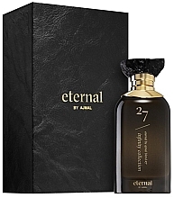 Fragrances, Perfumes, Cosmetics Ajmal Eternal 27 - Eau de Parfum