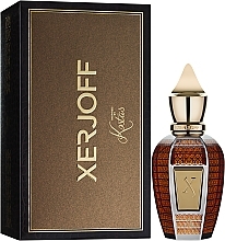 Xerjoff Alexandria III - Eau de Parfum — photo N2