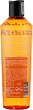 Deep Hydration Shampoo - Laboratoire Ducastel Subtil Color Lab Hydratation Active Deep Hydratation Shampoo — photo N2