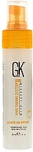 Leave-in Conditioner Spray - GKhair Leave-in Conditioning Spray — photo N1
