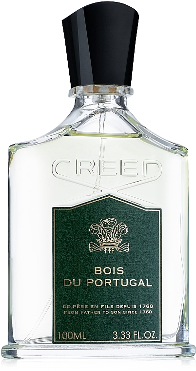 Creed Bois du Portugal - Eau de Parfum — photo N1
