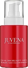 Hyaluronic Acid & Retinol Fluid - Juvena Skin Specialists Retinol & Hyaluron Cell Fluid — photo N1