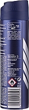 Deodorant-Spray - Nivea Men Fresh Power Deodorant Spray — photo N2