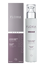 Face Toner - Floxia Lift Focused Toner — photo N1