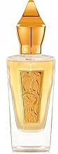 Fragrances, Perfumes, Cosmetics Xerjoff Shooting Stars Collection: Lua - Eau de Parfum (tester without cap)