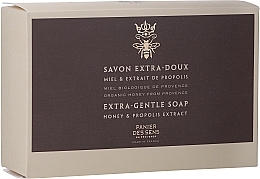 Soap - Panier Des Sens Extra-Gentle Soap — photo N1