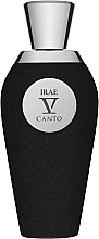 Fragrances, Perfumes, Cosmetics V Canto Irae - Eau de Parfum (tester with cap)