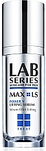 Fragrances, Perfumes, Cosmetics Anti-Aging Serum for Face - Lab Series Max LS Power V Lifting Serum