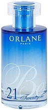 Orlane B21 Perfume - Eau de Parfum — photo N3