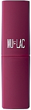 Fragrances, Perfumes, Cosmetics Matte Lipstick - Mulac Matte Lipstick