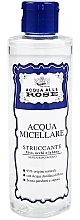 Micellar Water - Roberts Acqua alle Rose Micellar Water — photo N5