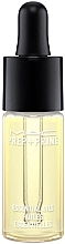 Fragrances, Perfumes, Cosmetics Aromatic Care with Essential Oils - M.A.C Prep + Prime Essential Oils