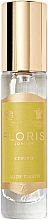 Fragrances, Perfumes, Cosmetics Floris Cefiro - Eau de Toilette (mini size)