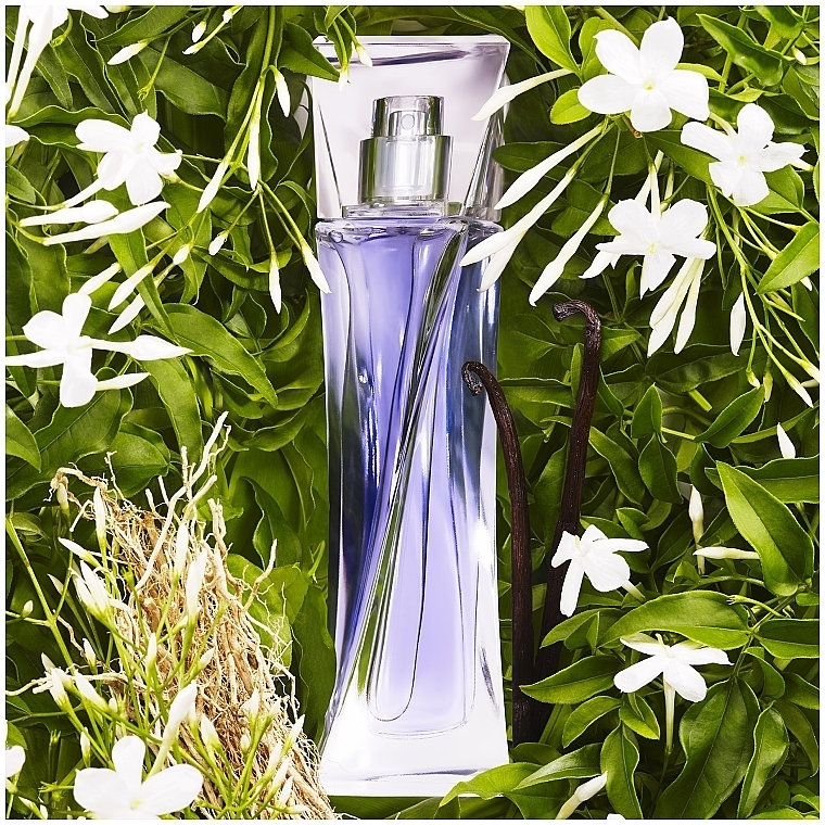 Lancome Hypnose - Eau de Parfum — photo N2